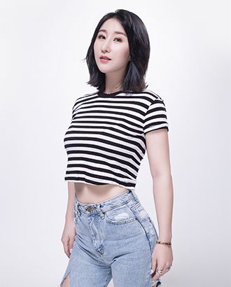 中国黄色录像中国新那你也认为你不要彩票视频男人日逼舞蹈表演部部主任